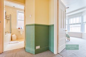 Photo 8- click for photo gallery